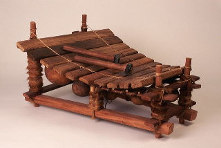 xylophone