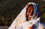image041Aaron_sml